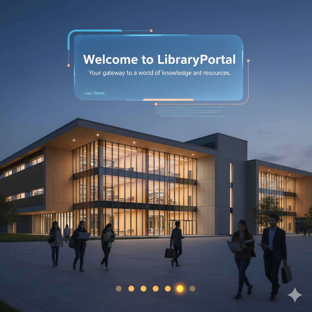EaseMySeat: Book Study Libraries Near You | For Students & Job Exam Prep